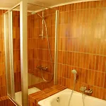 Ruhiges, Gemuetliches Mit Grossem Garten * Вэм