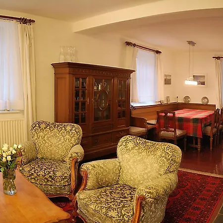 Ruhiges, Gemütliches Mit Großem Garten Ferienhaus *