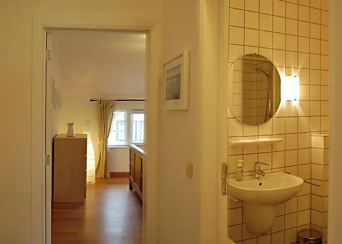 Ruhiges, Gemuetliches Mit Grossem Garten Vakantiehuis Weismes